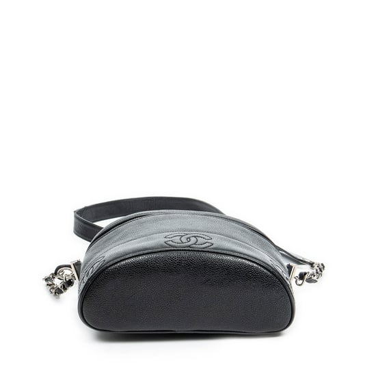 Timeless Triple CC Crossbody Umhängetasche - Image 6