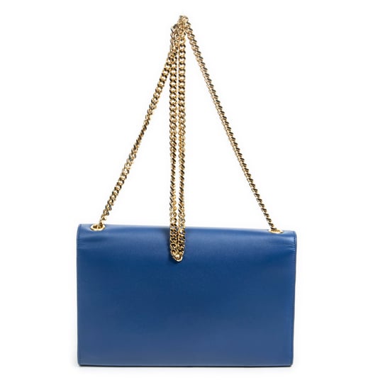 Medium Kate Wallet on Chain  Umhängetasche - Image 5
