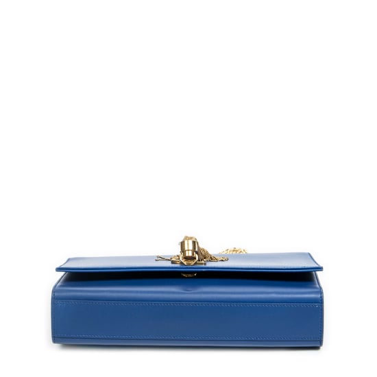 Medium Kate Wallet on Chain  Umhängetasche - Image 6