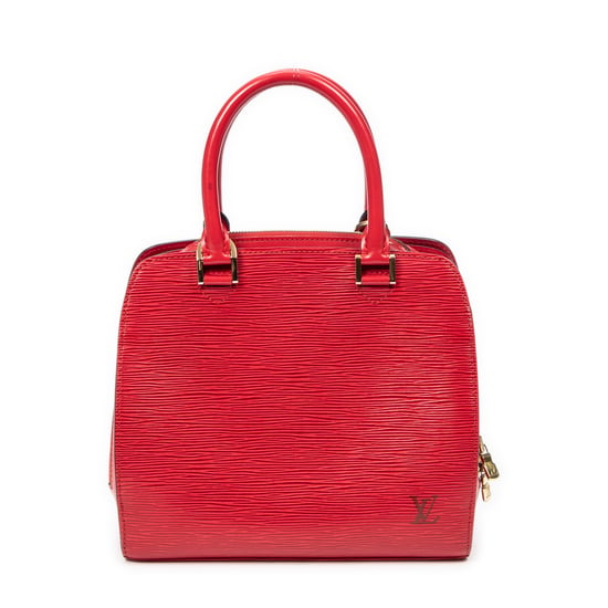Pont-Neuf Handtasche - Image 1