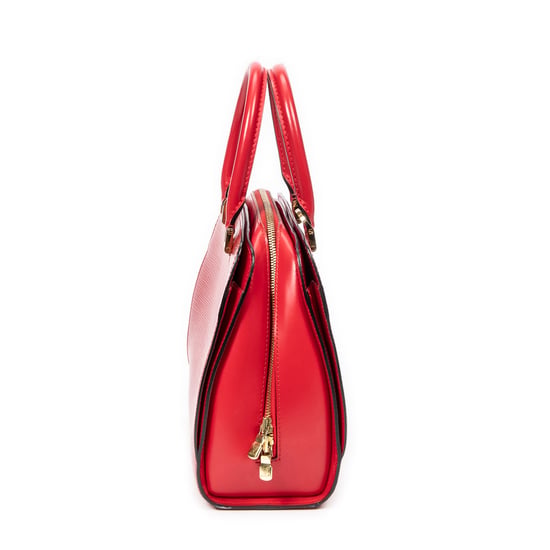 Pont-Neuf Handtasche - Image 3