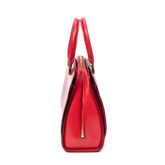 Pont-Neuf Handtasche - Image 4