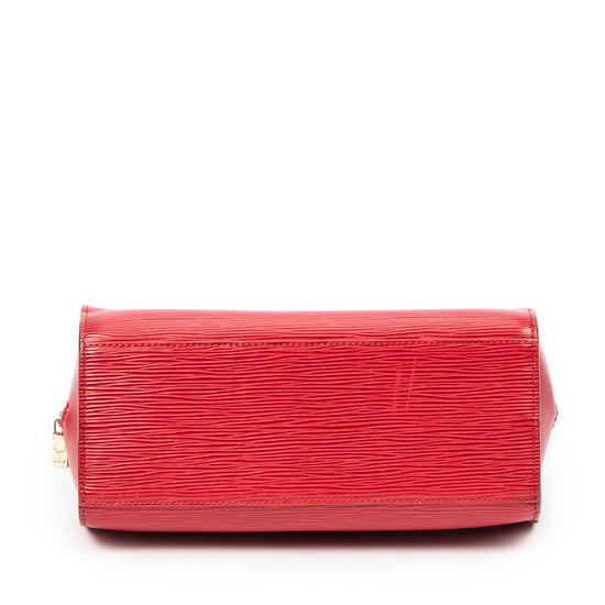 Pont-Neuf Handtasche - Image 6