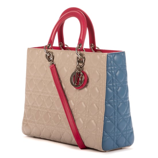 Lady Large Handtasche - Image 2