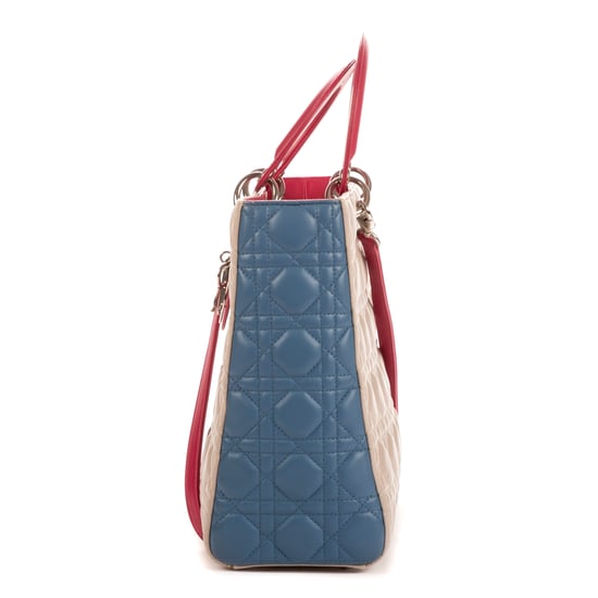 Lady Large Handtasche - Image 3