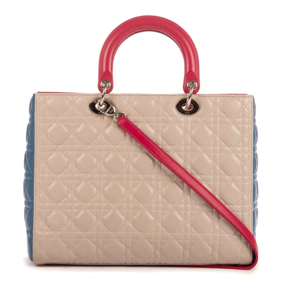 Lady Large Handtasche - Image 4