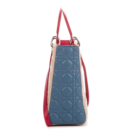 Lady Large Handtasche - Image 5