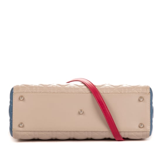 Lady Large Handtasche - Image 6