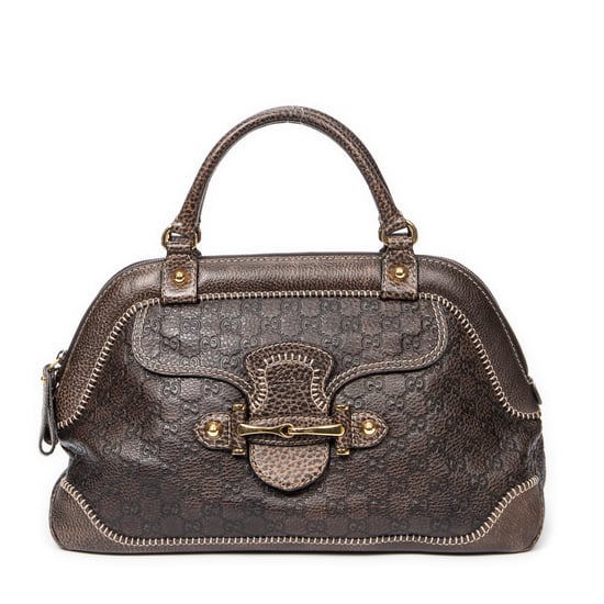 Medium New Pelham Tote Handtasche - Image 1