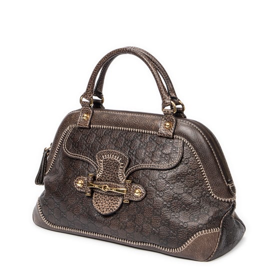Medium New Pelham Tote Handtasche - Image 2