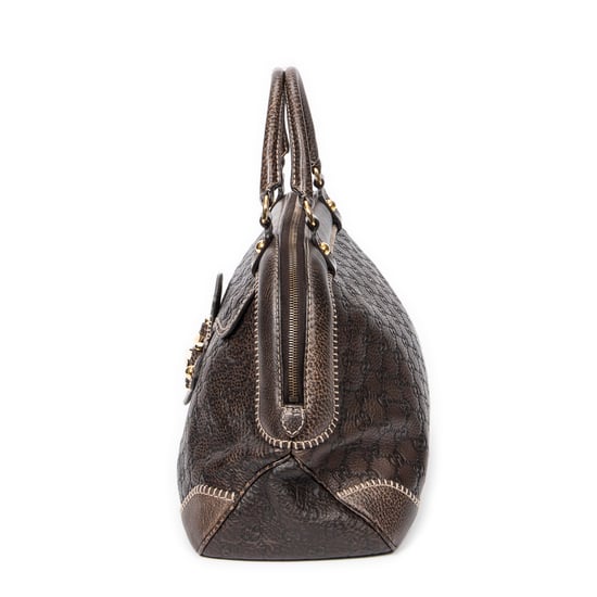 Medium New Pelham Tote Handtasche - Image 3