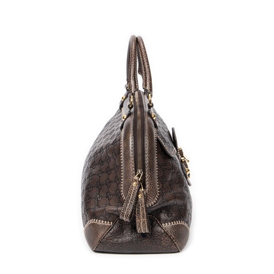 Medium New Pelham Tote Handtasche - Image 4