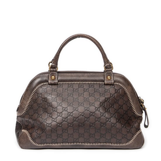 Medium New Pelham Tote Handtasche - Image 5