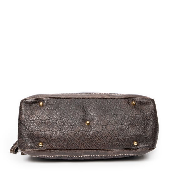 Medium New Pelham Tote Handtasche - Image 6