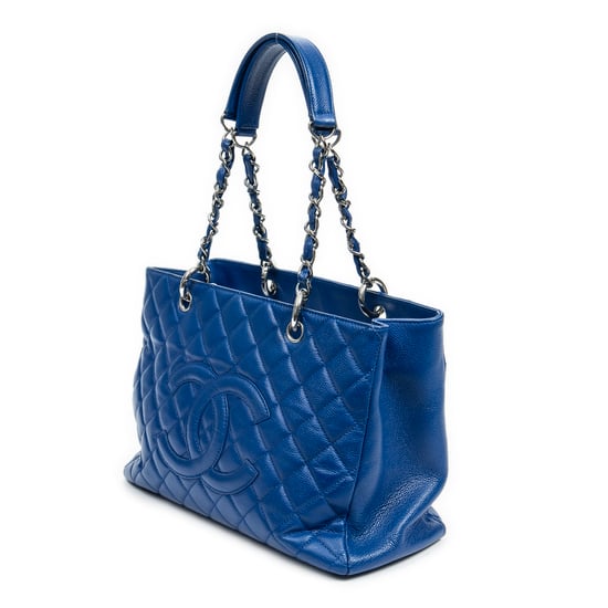 Grand Shopping Tote Umhängetasche - Image 2