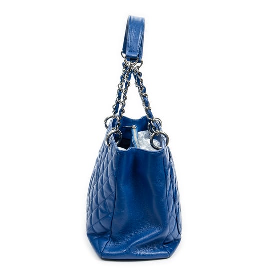 Grand Shopping Tote Umhängetasche - Image 3