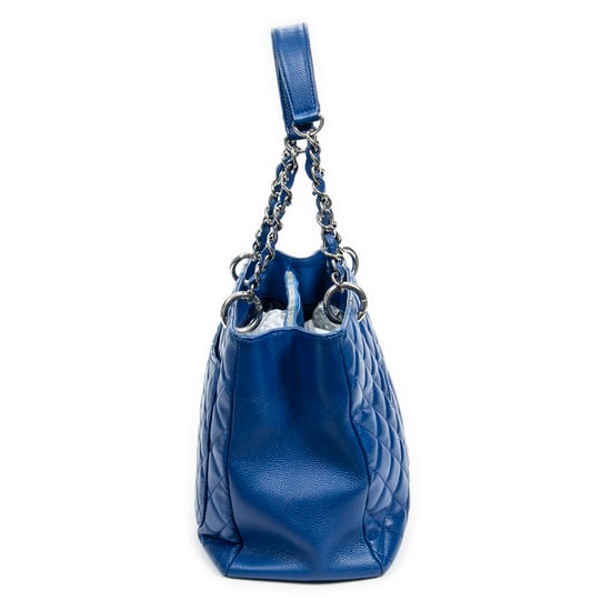 Grand Shopping Tote Umhängetasche - Image 4