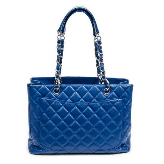 Grand Shopping Tote Umhängetasche - Image 5