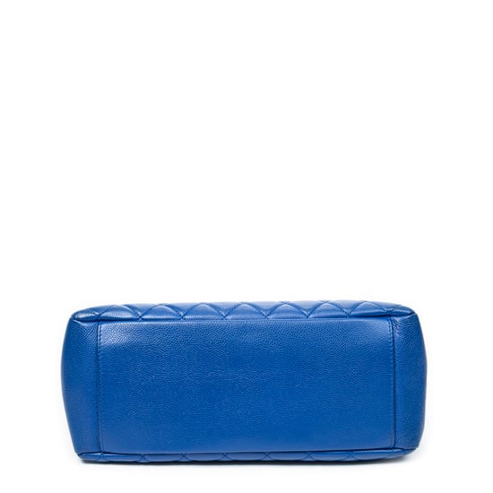 Grand Shopping Tote Umhängetasche - Image 6