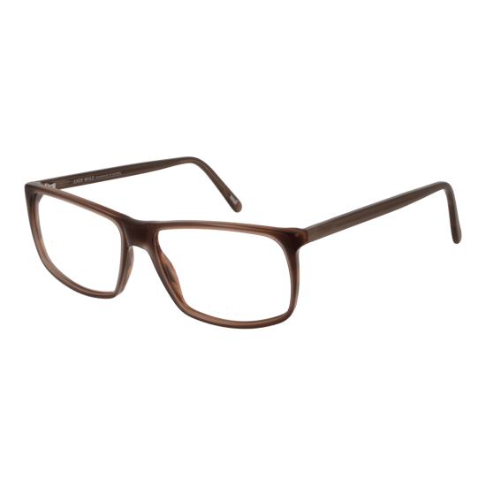 Andy Wolf Brillenfassung 4525 I 57 - Image 1