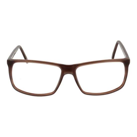 Andy Wolf Brillenfassung 4525 I 57 - Image 2