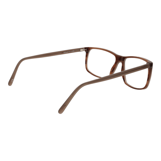Andy Wolf Brillenfassung 4525 I 57 - Image 3