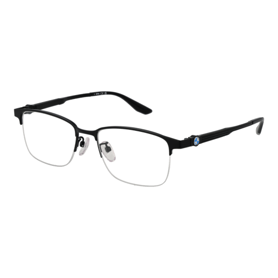 BMW Brillenfassung BW5051-H 002 54 Titan - Image 1