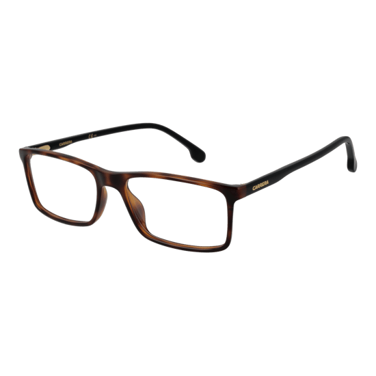 Carrera Brillenfassung CARRERA 175 08617 55 - Image 1