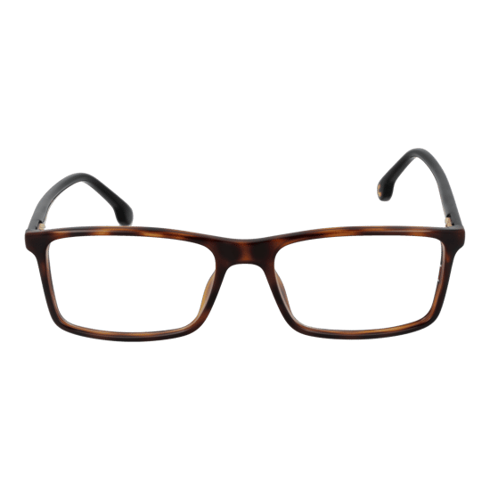 Carrera Brillenfassung CARRERA 175 08617 55 - Image 2