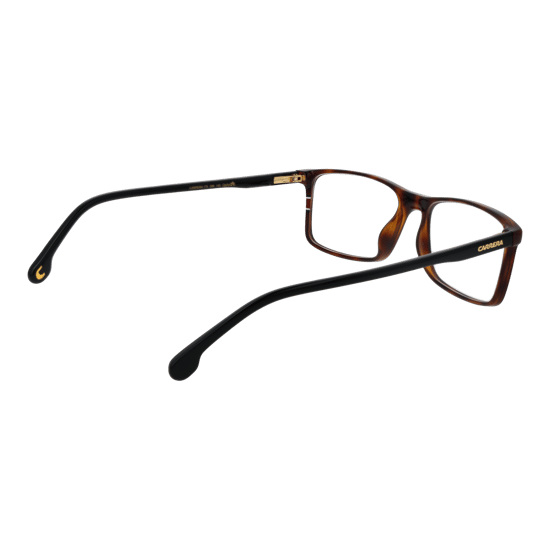 Carrera Brillenfassung CARRERA 175 08617 55 - Image 3