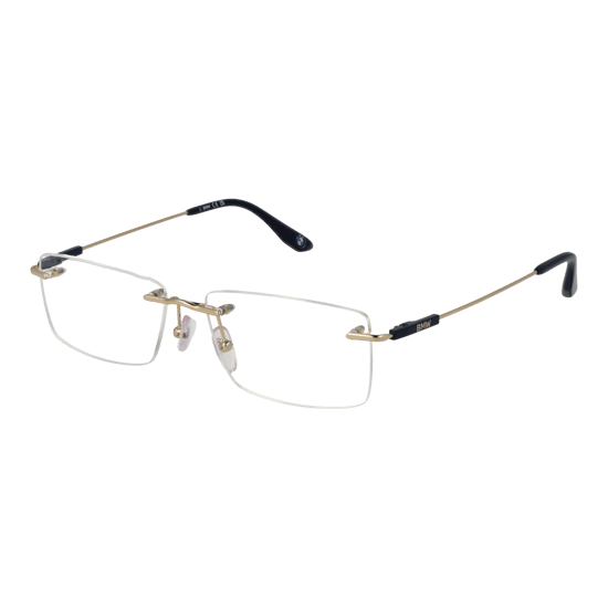 BMW Brille BW5066-H 032 56 Titan - Image 1