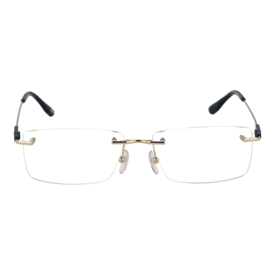 BMW Brille BW5066-H 032 56 Titan - Image 2