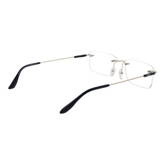BMW Brille BW5066-H 032 56 Titan - Image 3