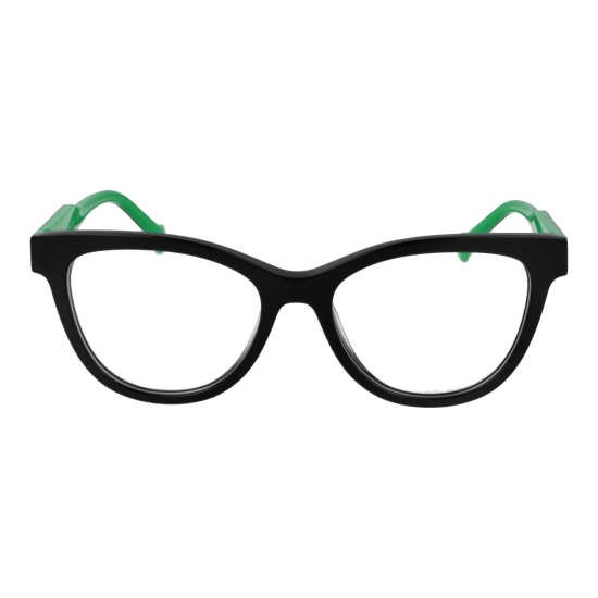 Bulget Brillenfassung BG6483 A01 52 - Schwarz - Image 2