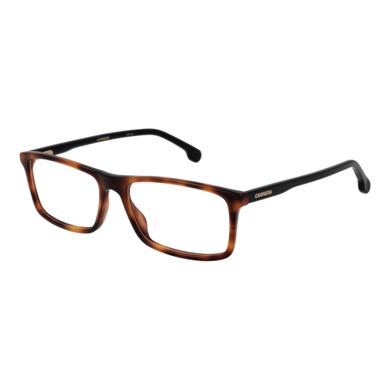 Carrera Brillenfassung CARRERA 175/N 08617 55 - Image 1