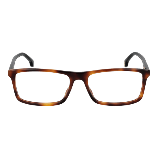 Carrera Brillenfassung CARRERA 175/N 08617 55 - Image 2