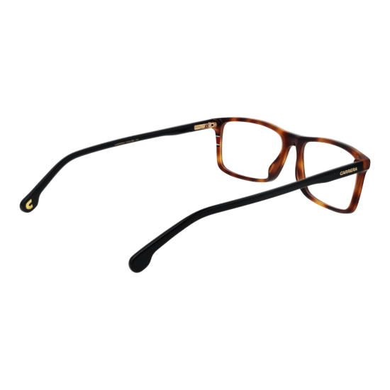 Carrera Brillenfassung CARRERA 175/N 08617 55 - Image 3