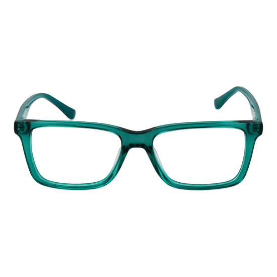 Bulget Brillenfassung BGT6205 T01 51 - Image 2
