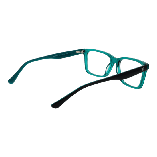 Bulget Brillenfassung BGT6205 T01 51 - Image 3