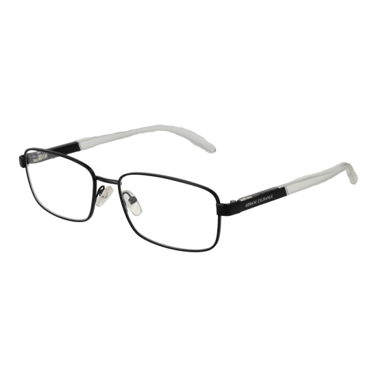 Armani Exchange Brillenfassung 0AX1050 6000 56 - Image 1