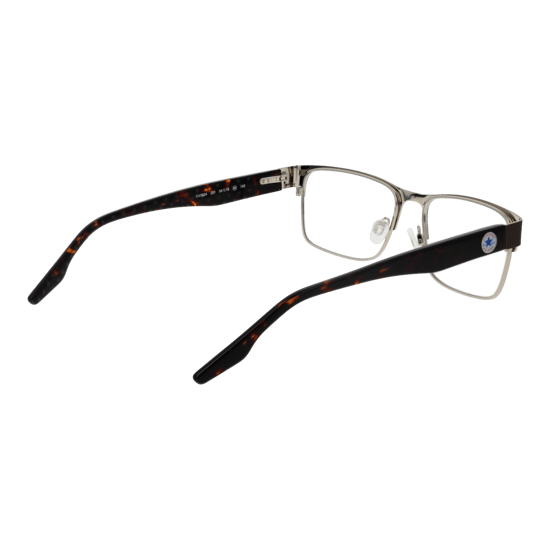 Converse Brillenfassung CV3024 201 54 - Image 3