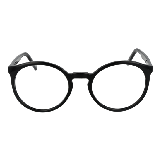 Andy Wolf Brillenfassung 4566 A 52 - Schwarz - Image 2