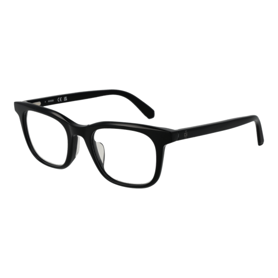 Guess Brillenfassung GU50092-H 001 50 - Image 1