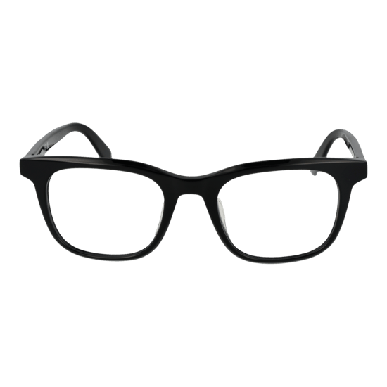 Guess Brillenfassung GU50092-H 001 50 - Image 2
