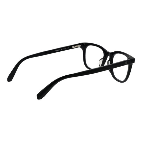 Guess Brillenfassung GU50092-H 001 50 - Image 3