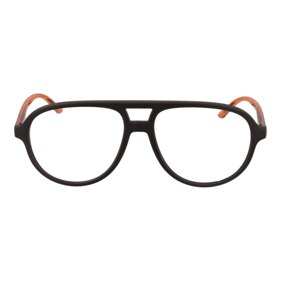 Armani Exchange Brillenfassung 0AX3090 8041 55 - Image 2