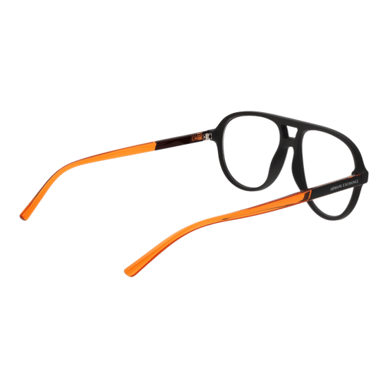 Armani Exchange Brillenfassung 0AX3090 8041 55 - Image 3