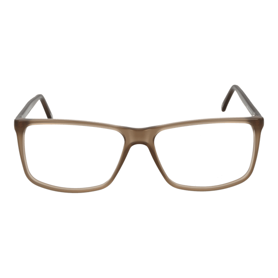 Andy Wolf Brillenfassung 4528 G 58 - Image 2