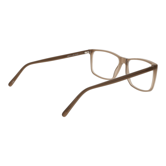 Andy Wolf Brillenfassung 4528 G 58 - Image 3