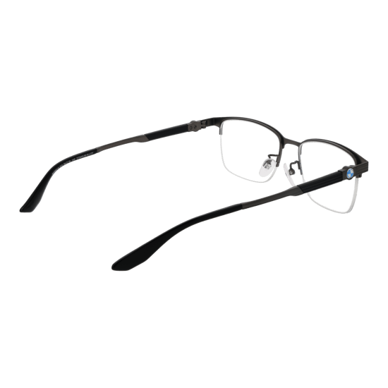 BMW Brillenfassung BW5051-H 013 54 Titan - Image 3